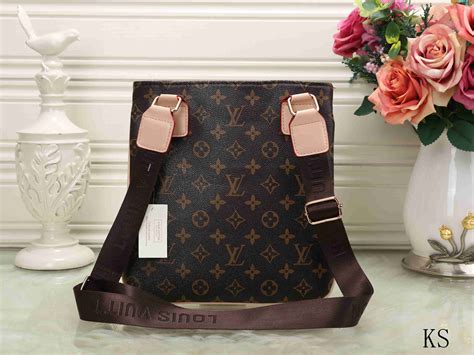 cheapest thing to buy at louis vuitton|Louis Vuitton lowest price bag.